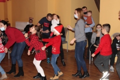 img_1567.jpg