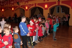 img_1568.jpg