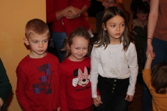 img_1569.jpg