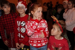 img_1571.jpg