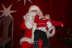 img_1572.jpg