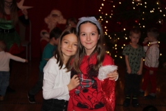img_1578.jpg