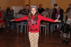img_1580.jpg