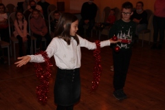 img_1582.jpg