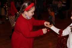 img_1583.jpg