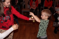img_1584.jpg