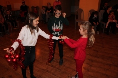 img_1587.jpg