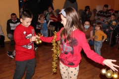 img_1588.jpg