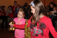 img_1589.jpg
