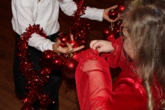 img_1591.jpg