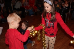 img_1593.jpg
