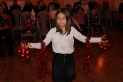 img_1595.jpg