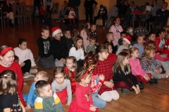 img_1599.jpg