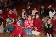 img_1601.jpg