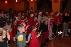 img_1611.jpg