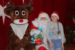 img_1661.jpg