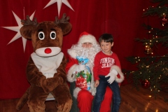 img_1664.jpg