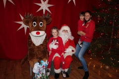 img_1677.jpg