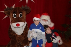 img_1687.jpg