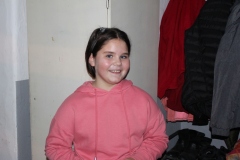 img_3207.jpg
