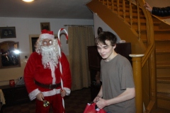 img_3213.jpg