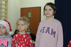 img_3216.jpg