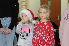 img_3217-001.jpg