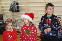 img_3222.jpg
