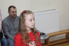 img_3224.jpg