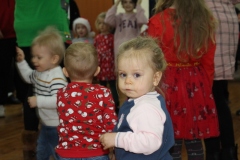 img_3230.jpg
