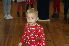 img_3236.jpg