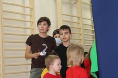 img_3248.jpg