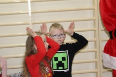 img_3257.jpg