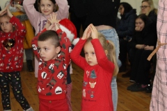 img_3261.jpg