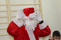 img_3263.jpg