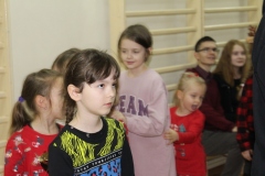 img_3269.jpg