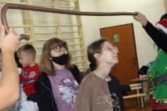 img_3275.jpg