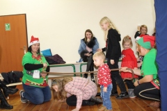 img_3283.jpg