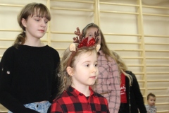 img_3290.jpg