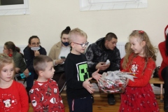 img_3293-001.jpg