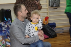 img_3310.jpg