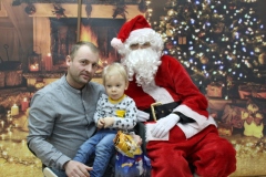 img_3315.jpg
