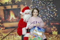 img_3327.jpg