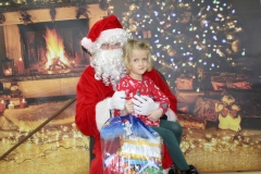 img_3331.jpg