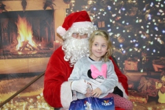 img_3342.jpg