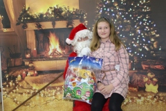 img_3364.jpg