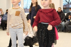 img_1170.jpg