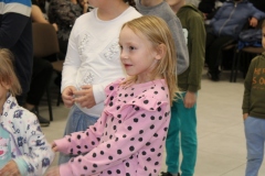 img_1180.jpg