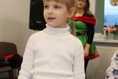 img_1198.jpg