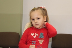 img_1201.jpg